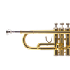 C5210 Bb Trumpet