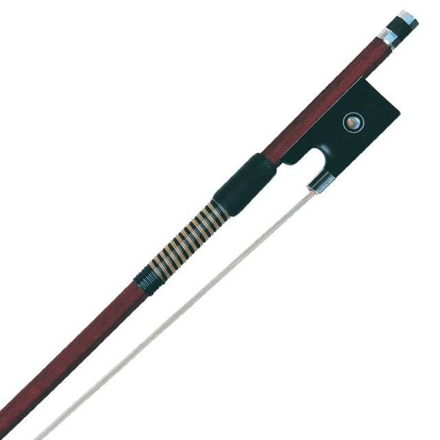CVB25AL 