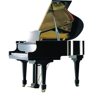GP160 GRAND PIANO