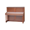 M125SWAG UPRIGHT PIANO