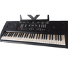 ARK2195 61 KEYS KEYBOARD