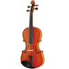 CV1418P Beethoven's head Violin