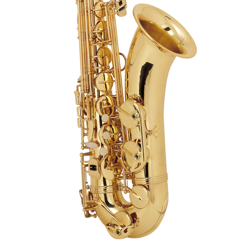 C1106A Bb Saxophone