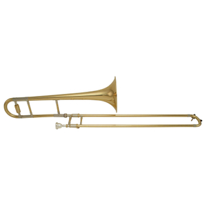 C4102H Bb Tenor Trombone