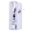 MB02 POCKET MECHANICAL METRONOME