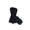 CTC090 Microphone Stand