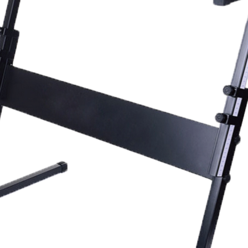 KSZ030B1 Small Z Keyboard Stand