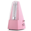 MSM330 MECHANICAL METRONOME