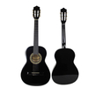 CPG9611 34Inch Classial Round Guitar