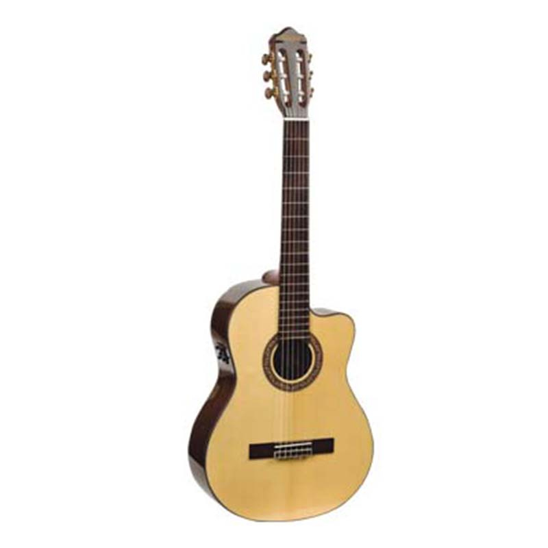 CC80CEB 39＂ CLASSIC GUITAR