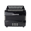 BM3008 8 Bass 21 Buttons Button Accordion