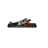 MTVB01 BIG PATCHWORK PLANE