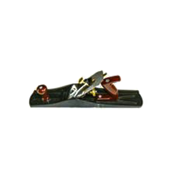 MTVB01 BIG PATCHWORK PLANE