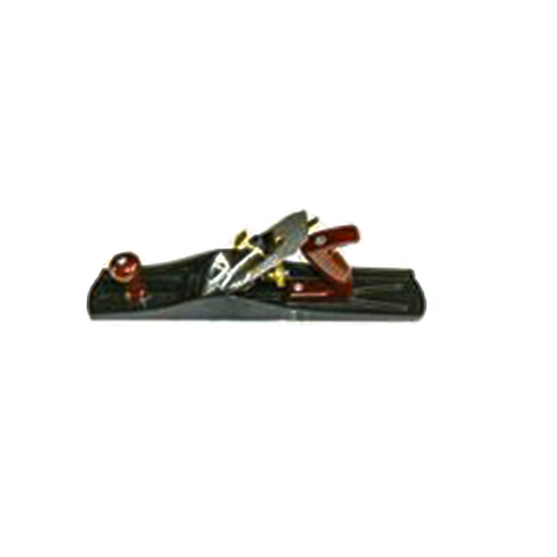 MTVB01 BIG PATCHWORK PLANE