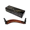SR05WF MAPLE SHOULDER PAD