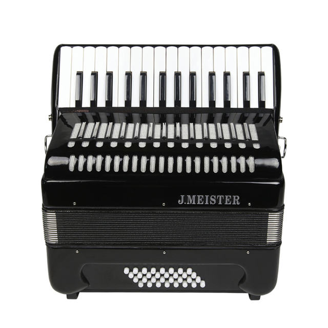 C1306 32 Bass 30 Keys Keyboard Accordion