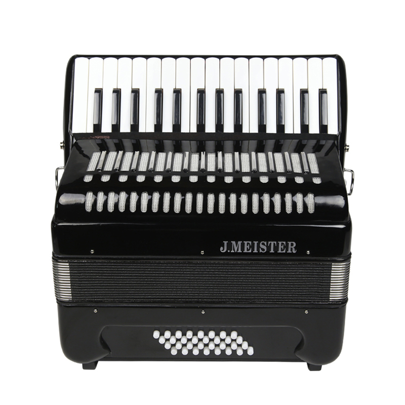 C1306 32 Bass 30 Keys Keyboard Accordion