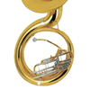 C2108A Standard Model Sousaphone