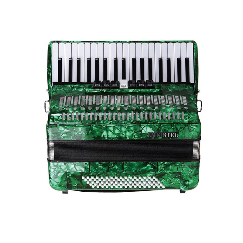 C1306B 32 Bass 32 Keys Accordion