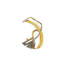 C2108 Professional Sousaphone