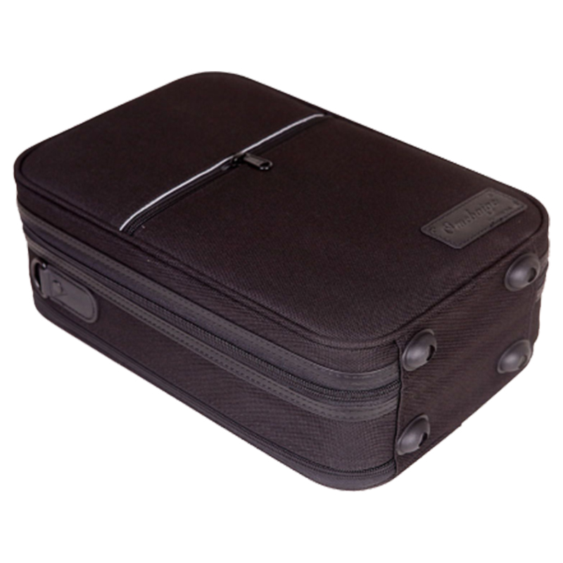 CBGC10 CLARINET CASE