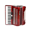 BM1310 96 Bass 37 Keys Accordion
