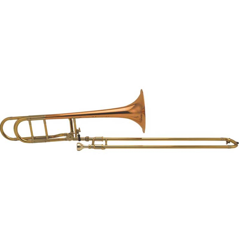 C4103HP MOUDULATION TROMBONE