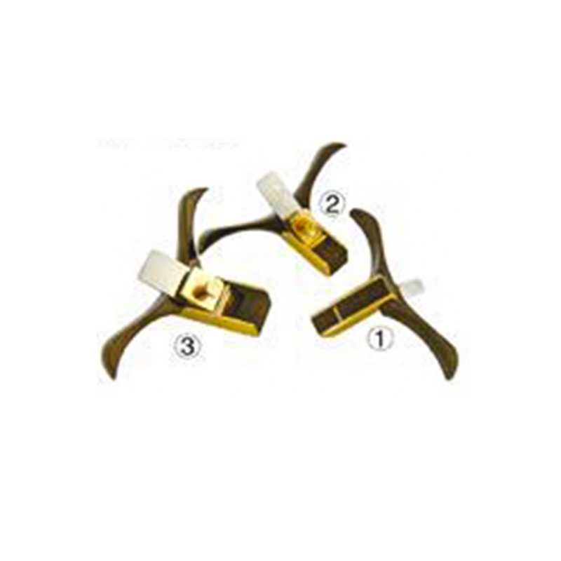 MTVB10 ELECTRIC WOOD PLANER（3pcs）