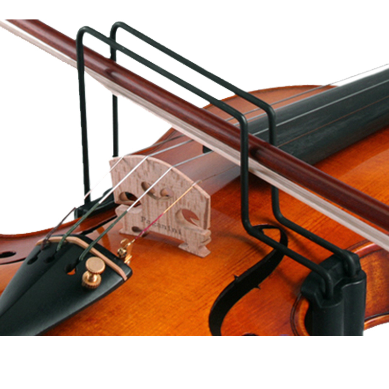String Aids Bow Straightener CSA88
