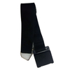 CPS05 CELLO PLASTIC STOPPER