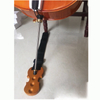 CWS07 1 HOLE WOODEN CELLO STOPPER