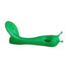 CSA89 SILICONE GRIPPER