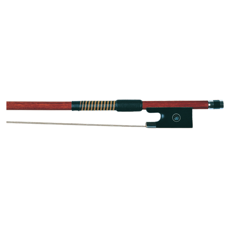CVB26A Pernambuco B-Grade Bow