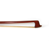 Catelinet Pernambuco Viola Bow CBVAW56