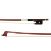 Brazilwood Viola Bow CBVAW53