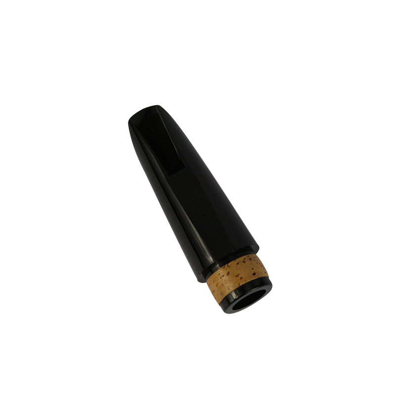 CMC10P Clarinet Mouthpiece
