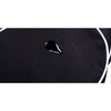 KUB49 UKULELE NYLON BAG