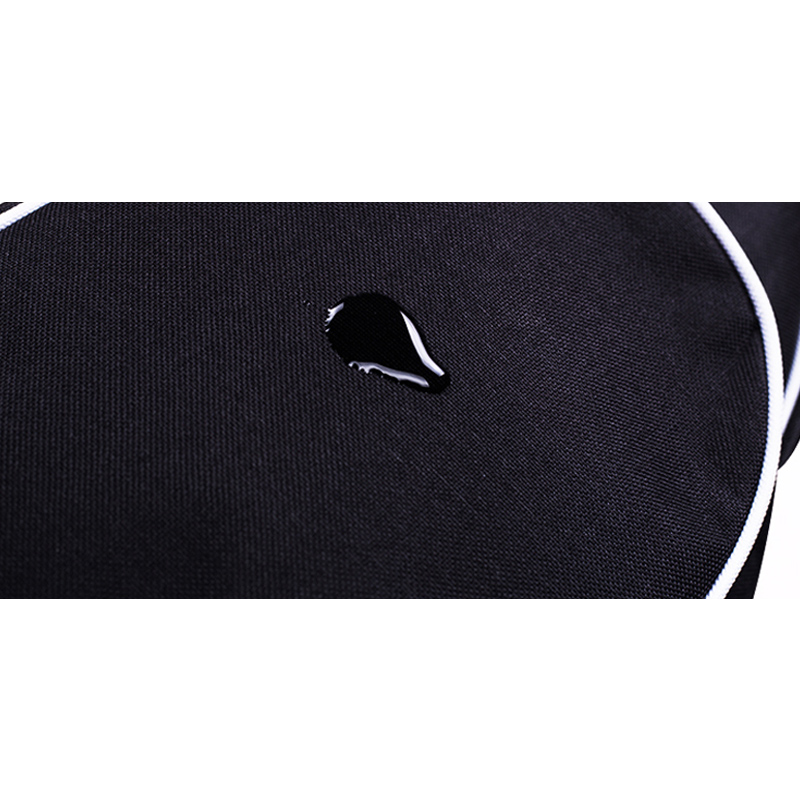 KUB49 UKULELE NYLON BAG