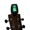 KUDT59 TUNER