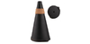 CTM2X Hron Mute