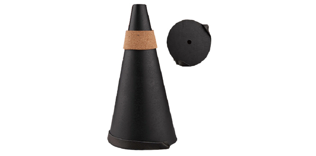 CTM2X Hron Mute
