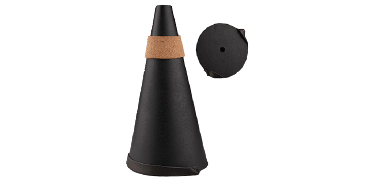 CTM2X Hron Mute
