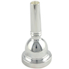CTM13S Euphonium Mouthpiece