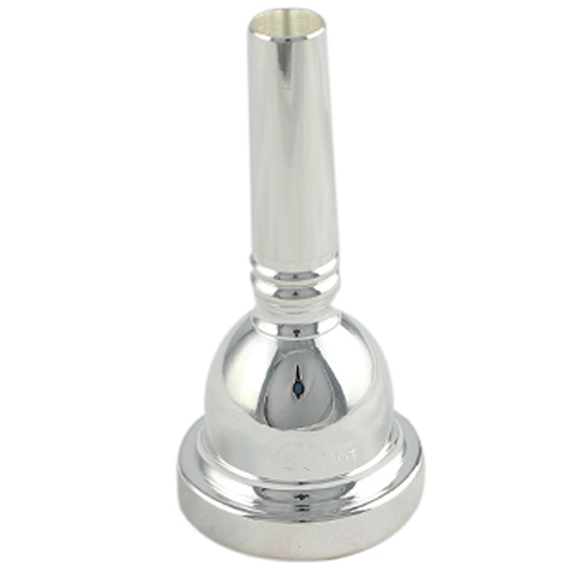 CTM13S Euphonium Mouthpiece