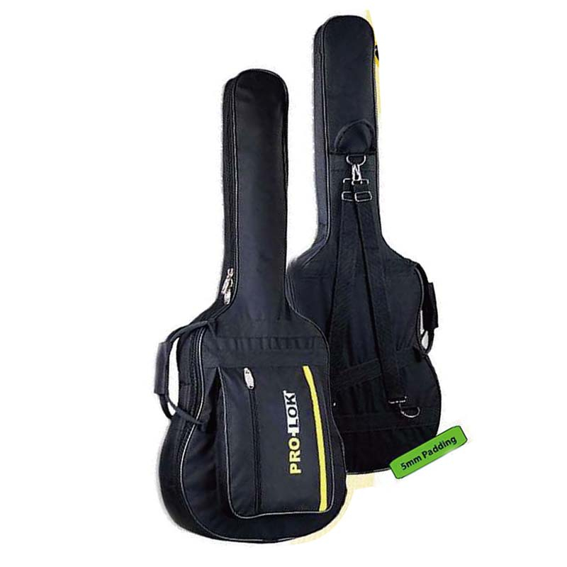 MERCURY GUITAR BAG