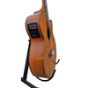 PF25 folk guitar