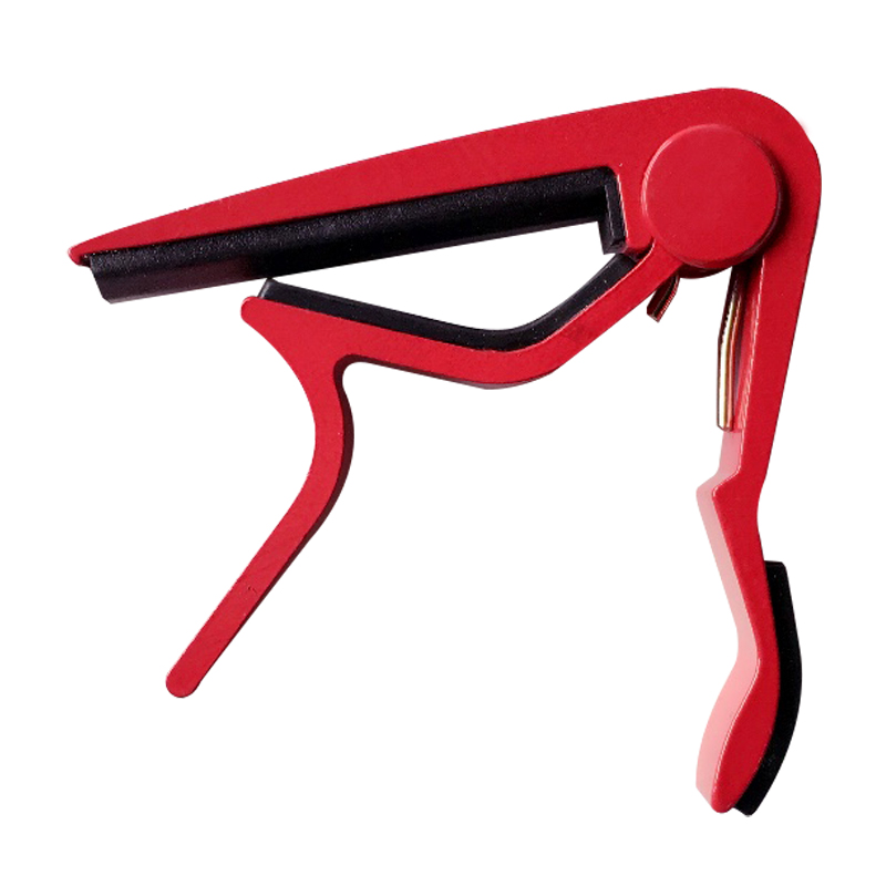 CGC105C CLASSICAL GUITAR CAPO