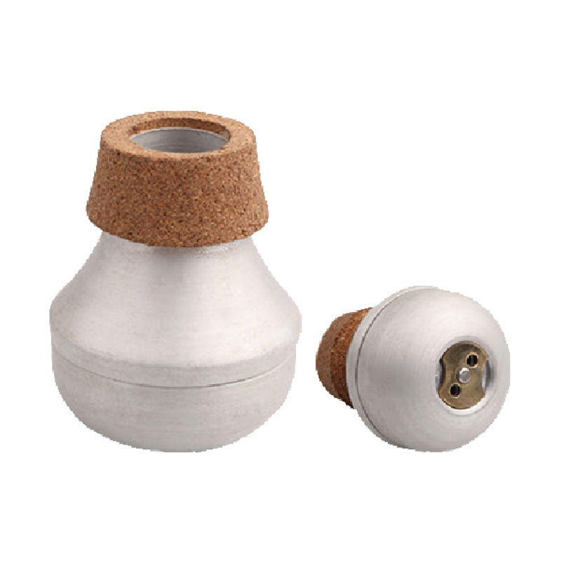 MTMKTD Trumpet Mute
