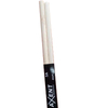 MAPLE WOOD DRUMSTICK 5A&7A