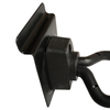 CGH401 GUITAR HOOK(SHORT)